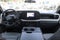 2023 Ford F-250SD XL