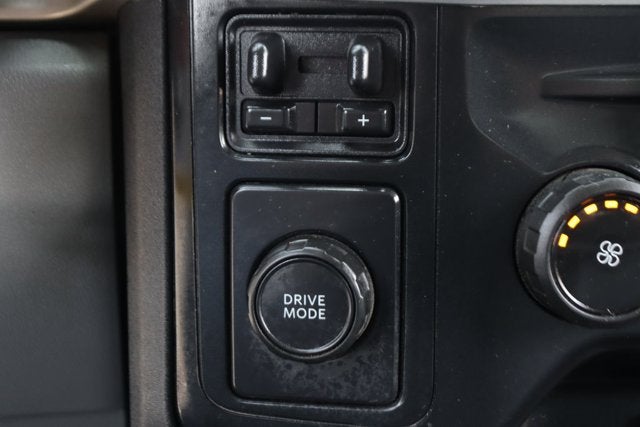2023 Ford F-250SD XL
