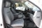 2023 Ford F-250SD XL