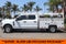 2023 Ford F-250SD XL