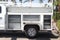 2023 Ford F-250SD XL
