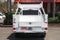 2023 Ford F-250SD XL