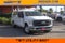 2023 Ford F-250SD XL