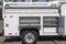 2023 Ford F-250SD XL