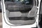 2023 Ford F-250SD XL