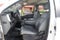 2023 Ford F-250SD XL