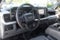 2023 Ford F-250SD XL