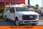 2023 Ford F-250SD XL
