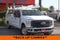 2023 Ford F-250SD XL
