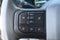 2023 Ford F-250SD XL