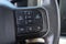 2023 Ford F-250SD XL