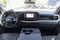 2023 Ford F-250SD XL