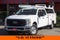 2023 Ford F-250SD XL