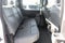 2023 Ford F-250SD XL