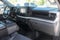 2023 Ford F-250SD XL