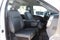 2023 Ford F-250SD XL
