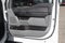 2023 Ford F-250SD XL