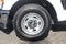2023 Ford F-250SD XL