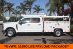 2023 Ford F-250SD XL
