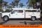 2023 Ford F-250SD XL
