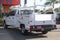 2023 Ford F-250SD XL