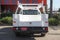 2023 Ford F-250SD XL