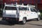 2023 Ford F-250SD XL