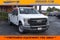2022 Ford F-250SD XL