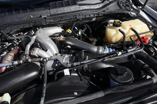 2022 Ford F-250SD XL