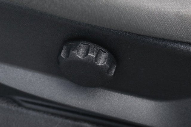 2022 Ford F-250SD XL