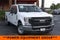 2022 Ford F-250SD XL