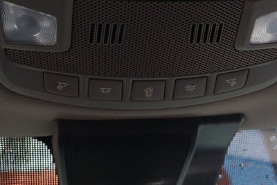 2022 Ford F-250SD XL