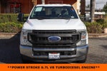 2022 Ford F-250SD XL