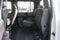 2022 Ford F-250SD XL