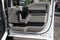 2022 Ford F-250SD XL