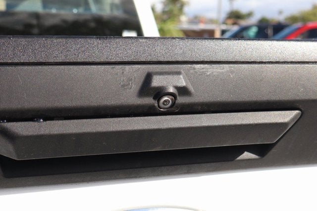 2022 Ford F-250SD XL