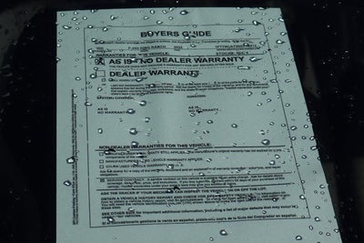 2022 Ford F-250SD XL