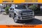 2022 Ford F-250SD XLT