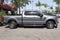 2022 Ford F-250SD XLT
