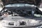 2022 Ford F-250SD XLT