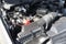 2022 Ford F-250SD XLT