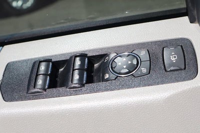 2022 Ford F-250SD XLT