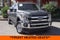2022 Ford F-250SD XLT