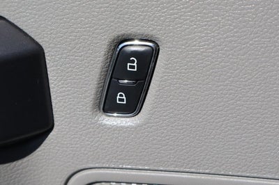 2022 Ford F-250SD XLT