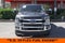 2022 Ford F-250SD XLT