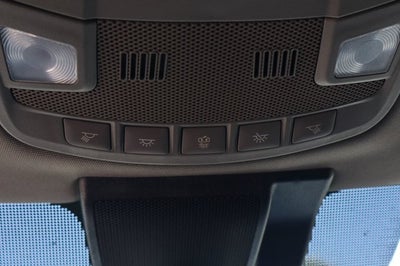 2022 Ford F-250SD XLT