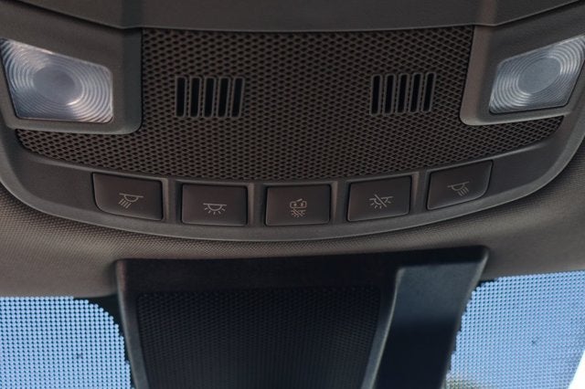 2022 Ford F-250SD XLT