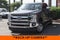 2022 Ford F-250SD XLT