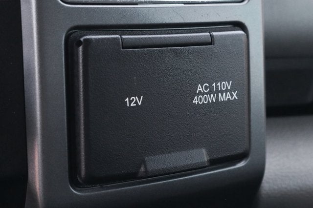 2022 Ford F-250SD XLT