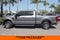 2022 Ford F-250SD XLT